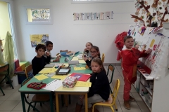 20181116_154319
