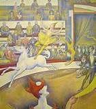 seurat