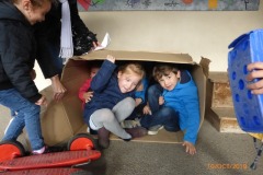 roues-2