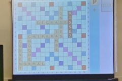 20251122_112325