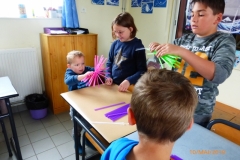 P1050193