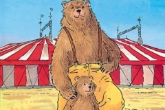 Je-serai-funambule-comme-papa