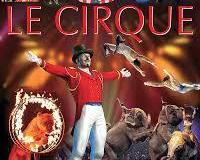 La-gde-imagerie-du-cirque