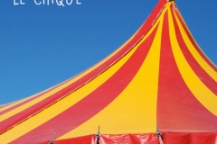 documentaire-le-cirque-couverture-acces-jeunesse