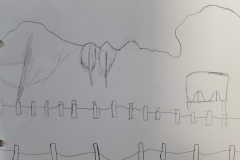 20221014_131413