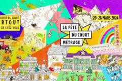 Affiche-24