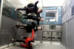 20250328_104704