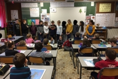 lecture CM2 1