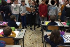 lecture CM2