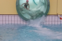 piscine-10