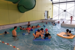 piscine-1_LI