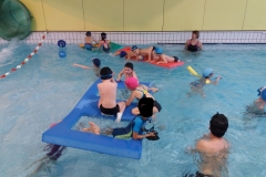piscine-2