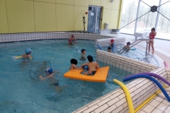 piscine-3