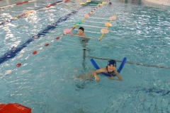 piscine-4