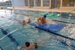piscine-5