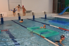 piscine-6