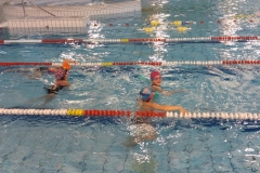 piscine-7