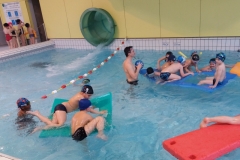 piscine-8