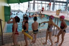 piscine-9